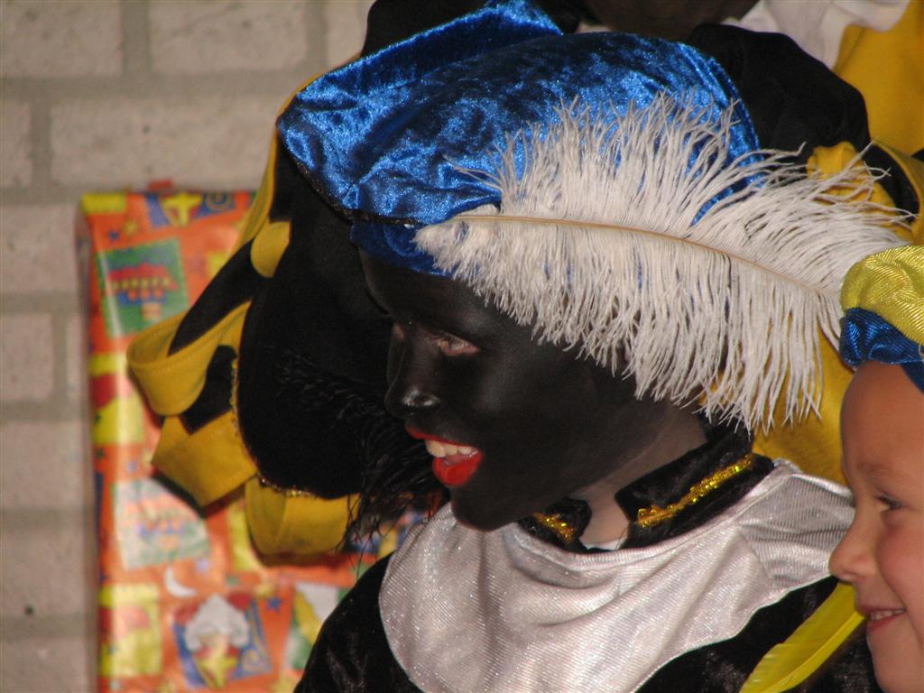 2007-11-24-sinterklaas (209).jpg